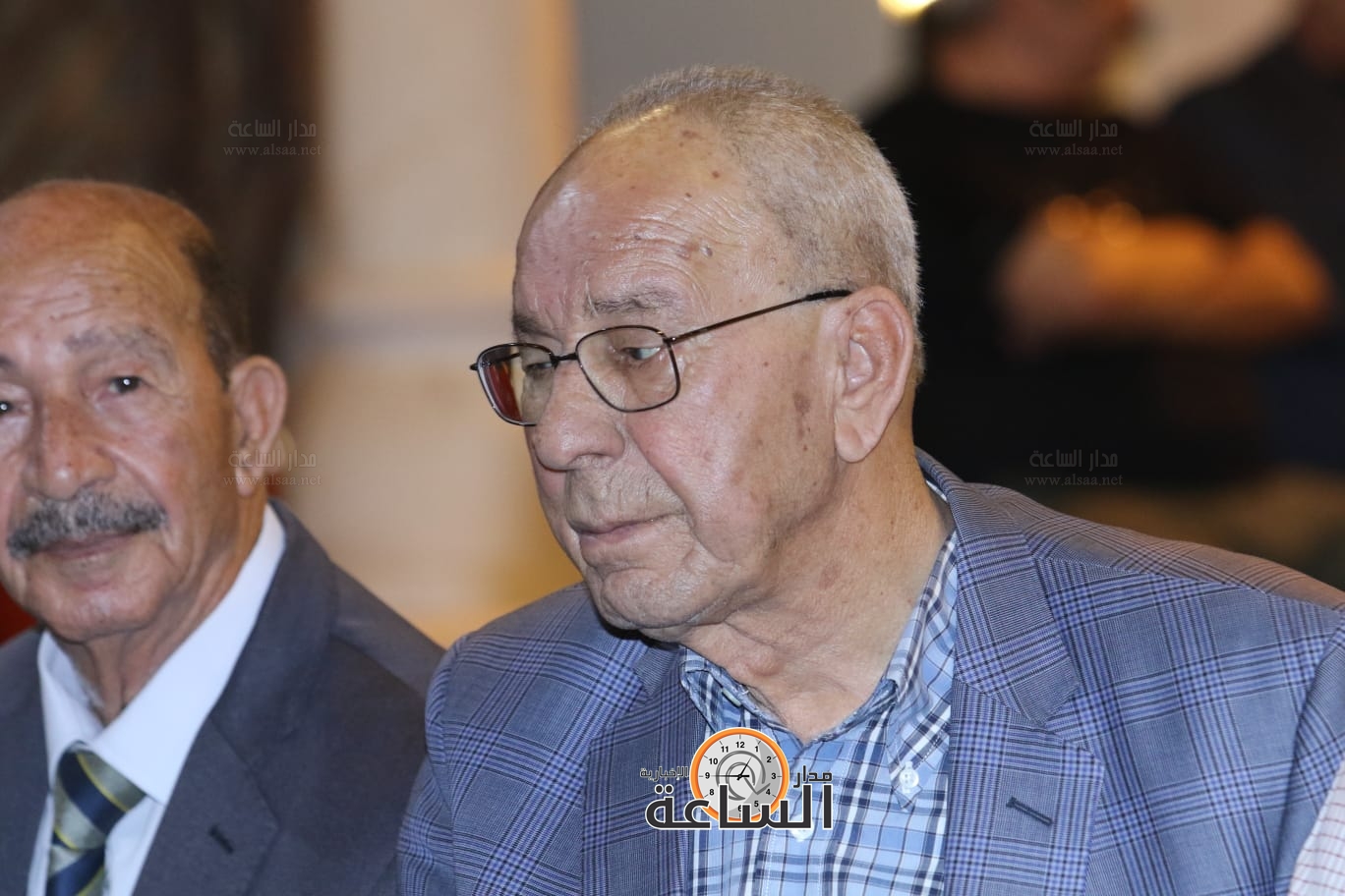 Madar Al-Saa Images 0.7683935878956196