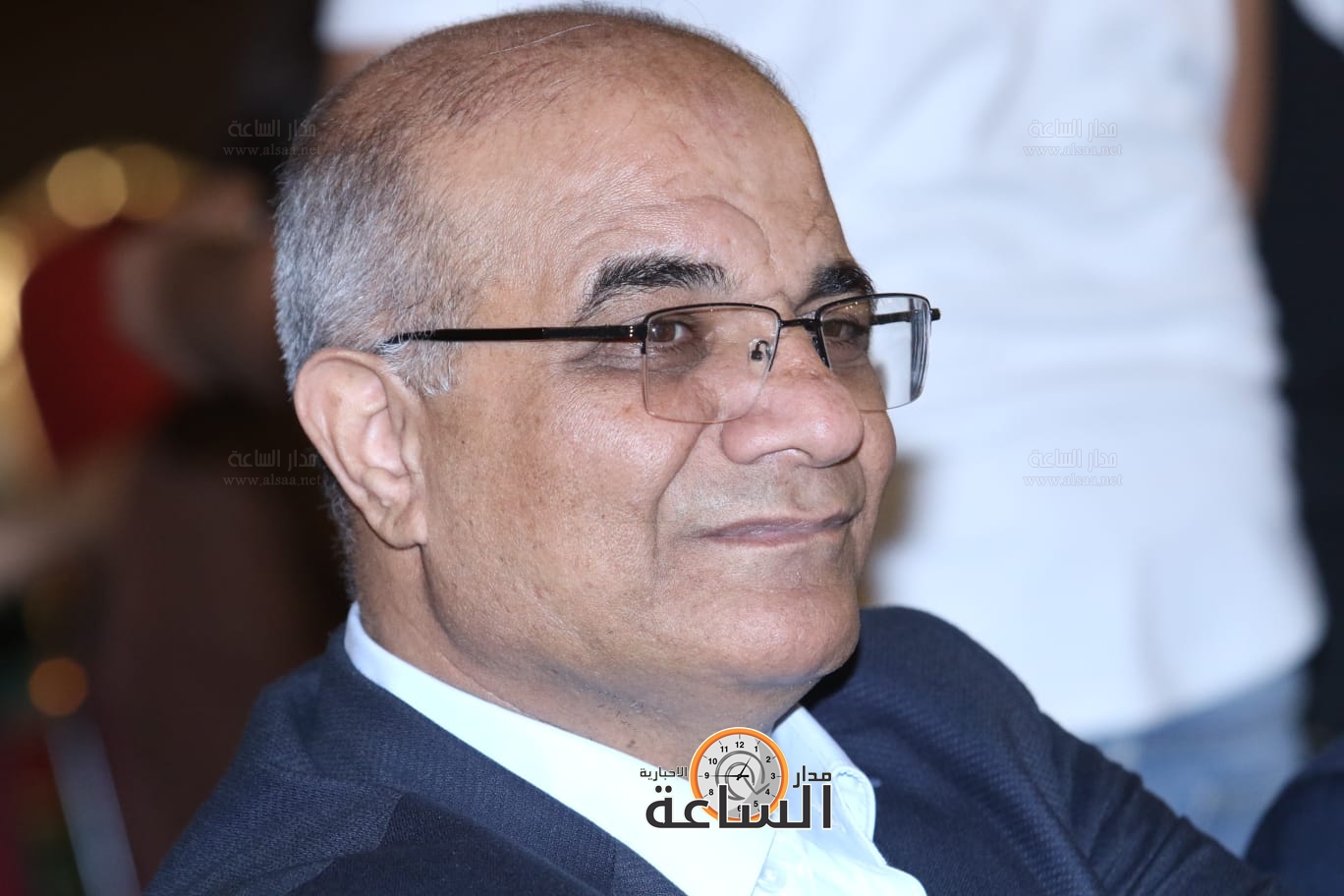 Madar Al-Saa Images 0.5649061903274877