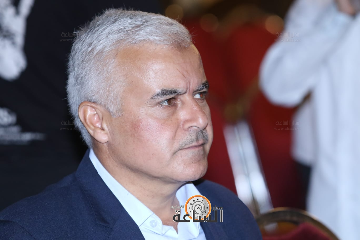 Madar Al-Saa Images 0.49423077598793697