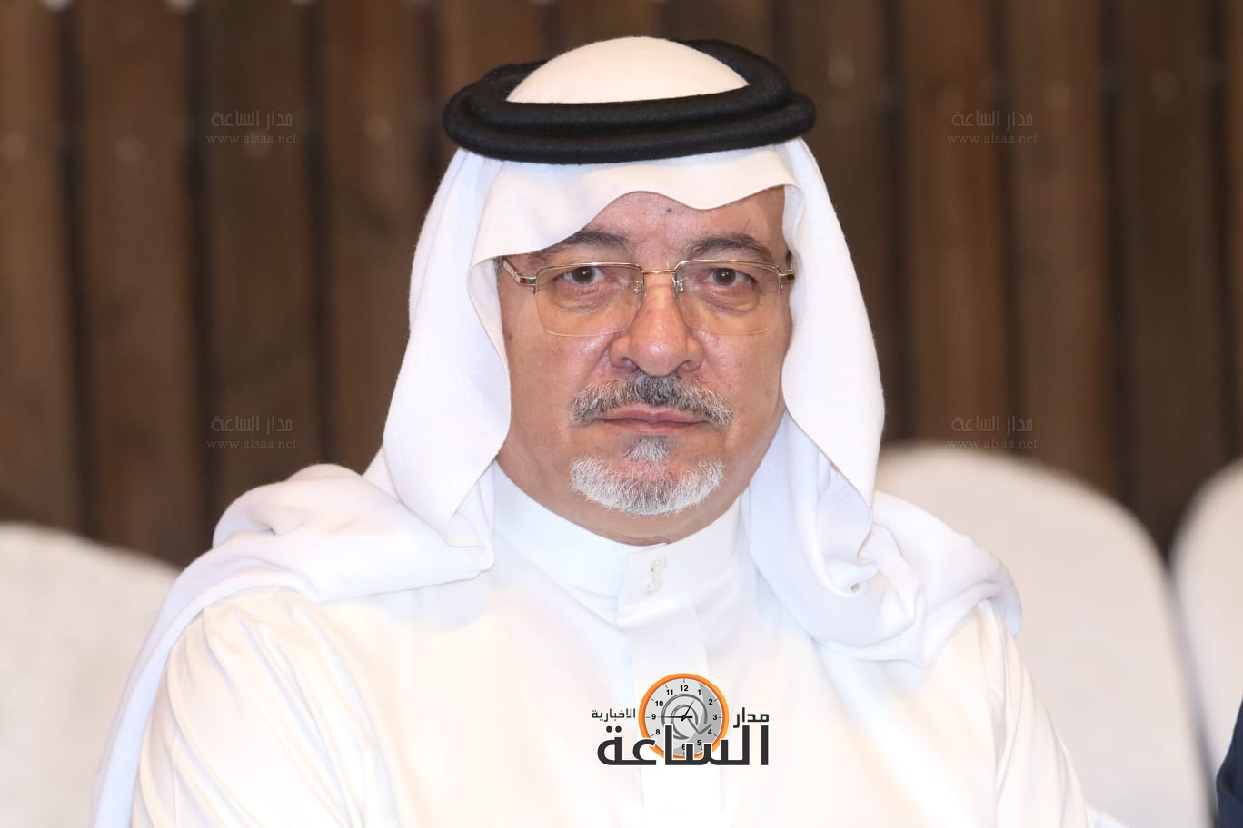 Madar Al-Saa Images 0.4248965995182248