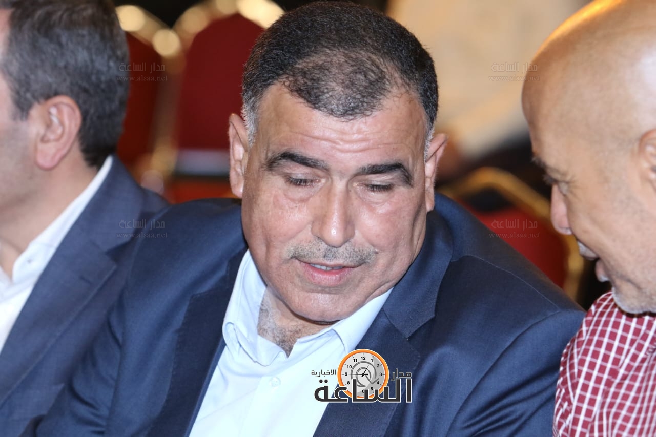 Madar Al-Saa Images 0.750229987446742