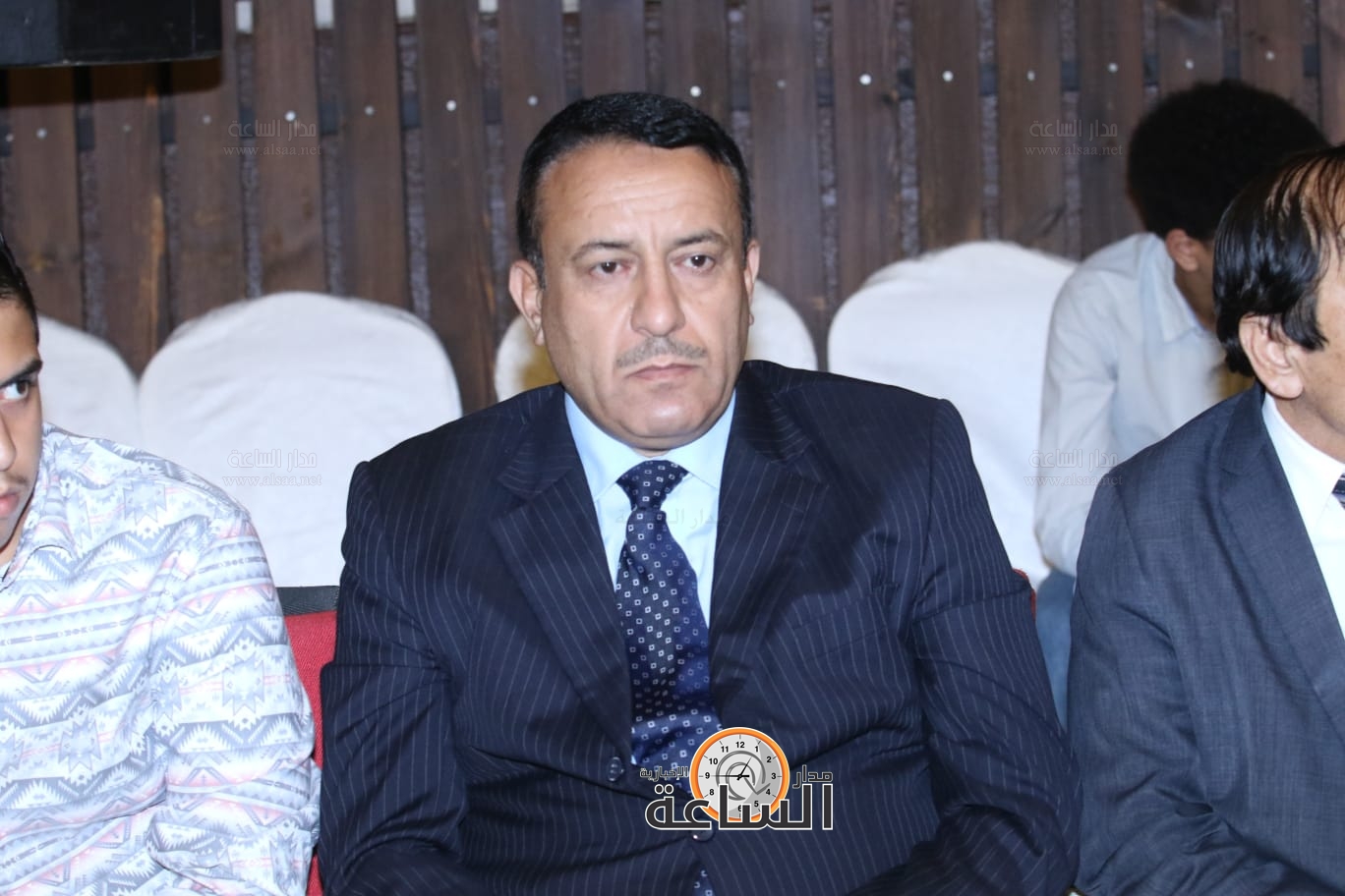 Madar Al-Saa Images 0.9840794846432372