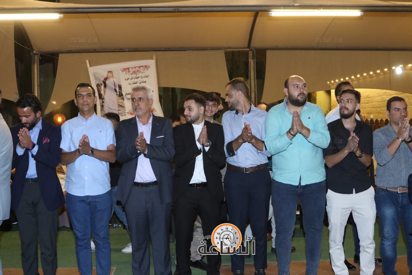 Madar Al-Saa Images 0.5613709021655076