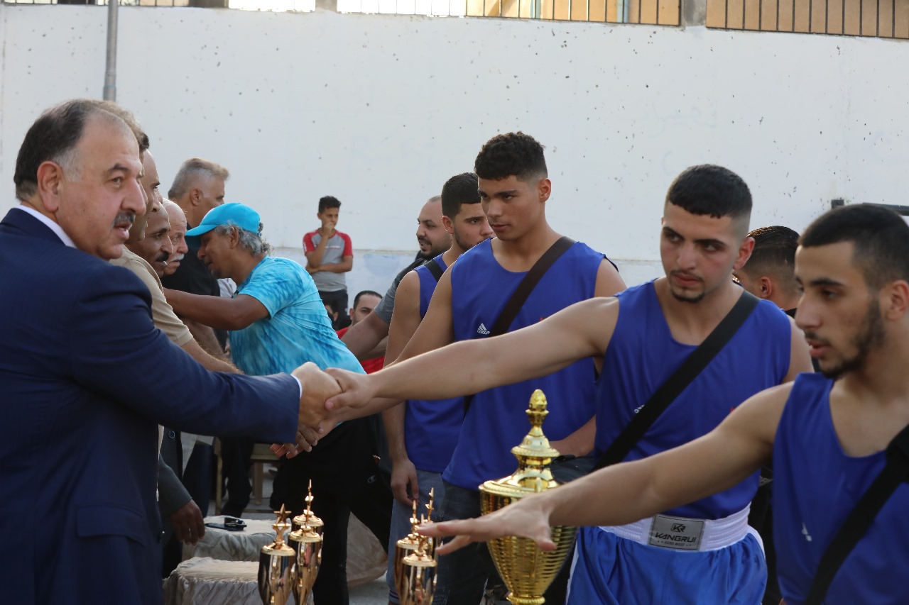 Madar Al-Saa Images 0.017350170489292882