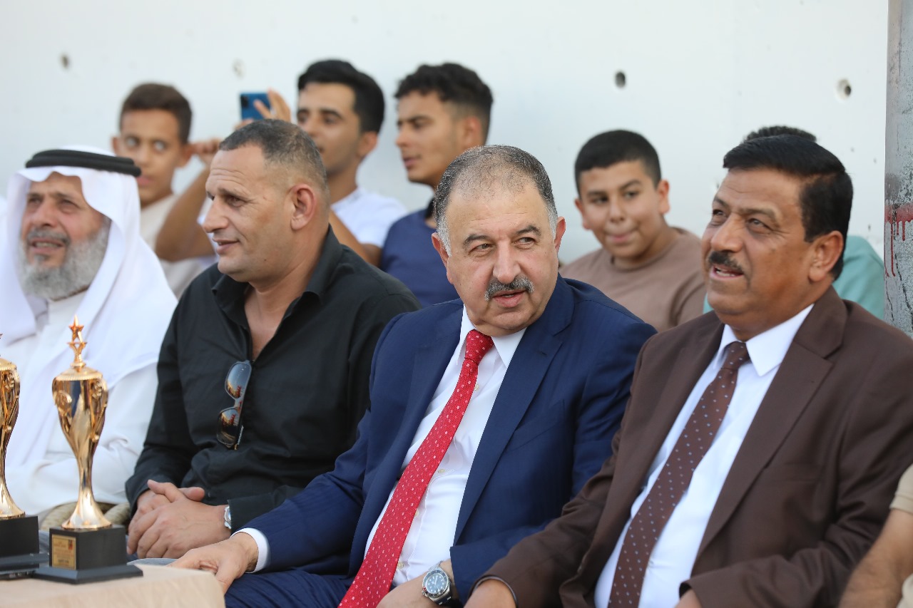 Madar Al-Saa Images 0.5934763405515335