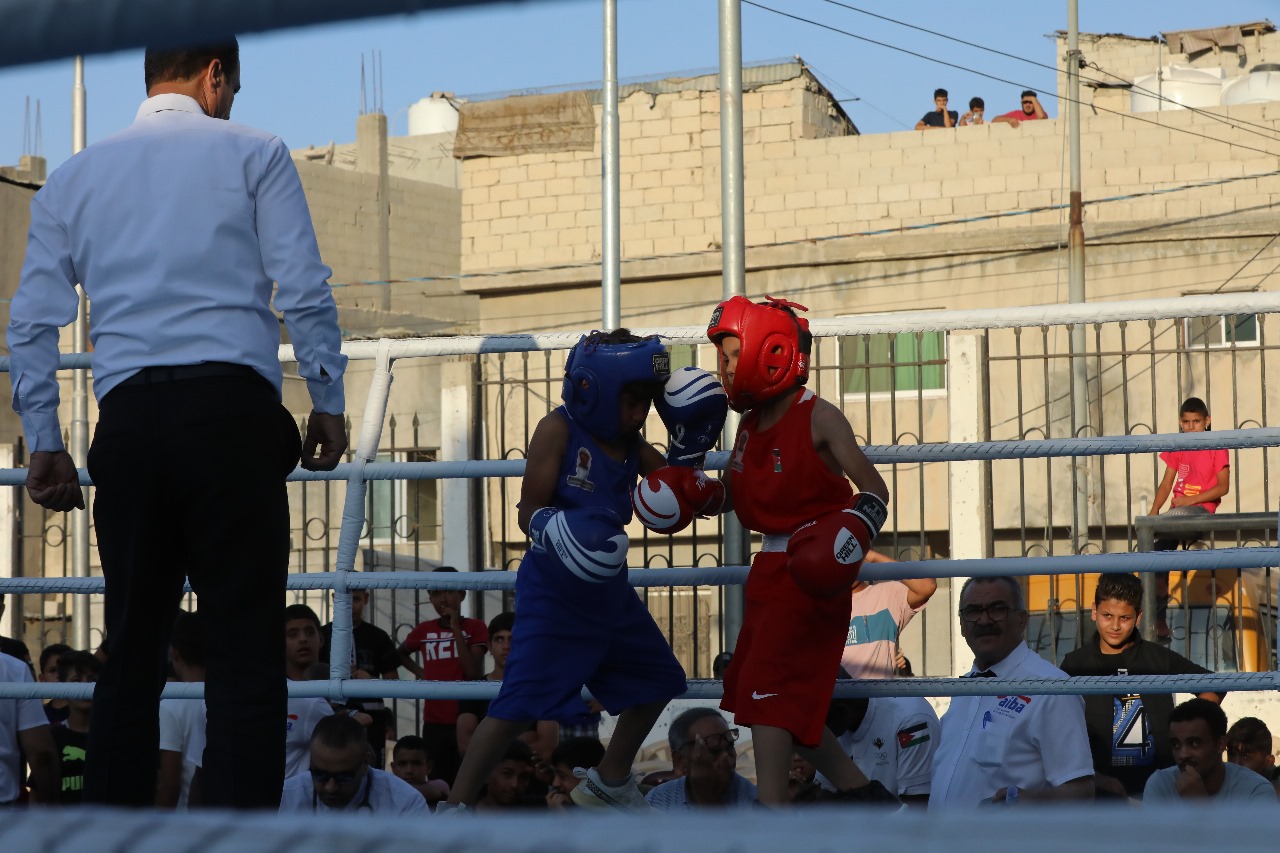 Madar Al-Saa Images 0.24712007889235166