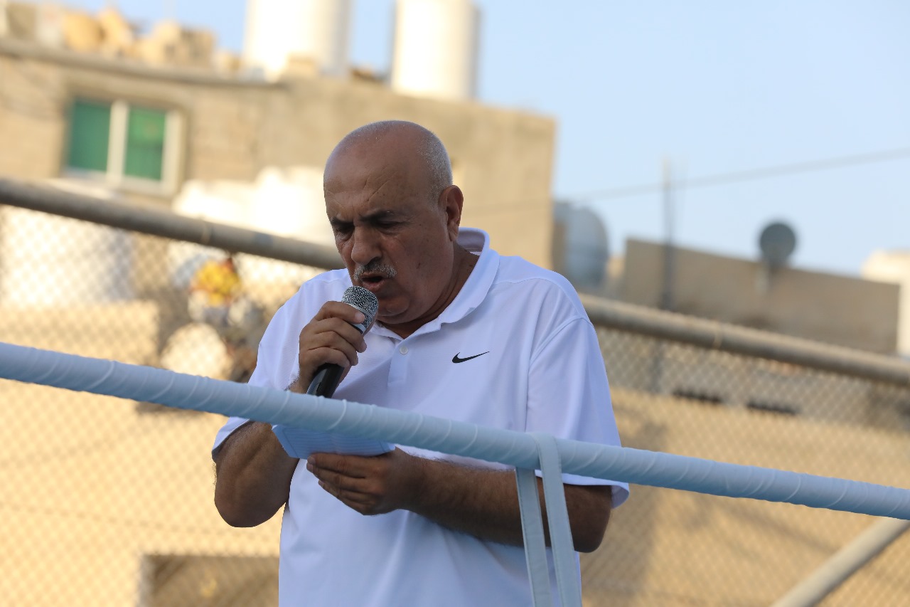 Madar Al-Saa Images 0.5368185109168033