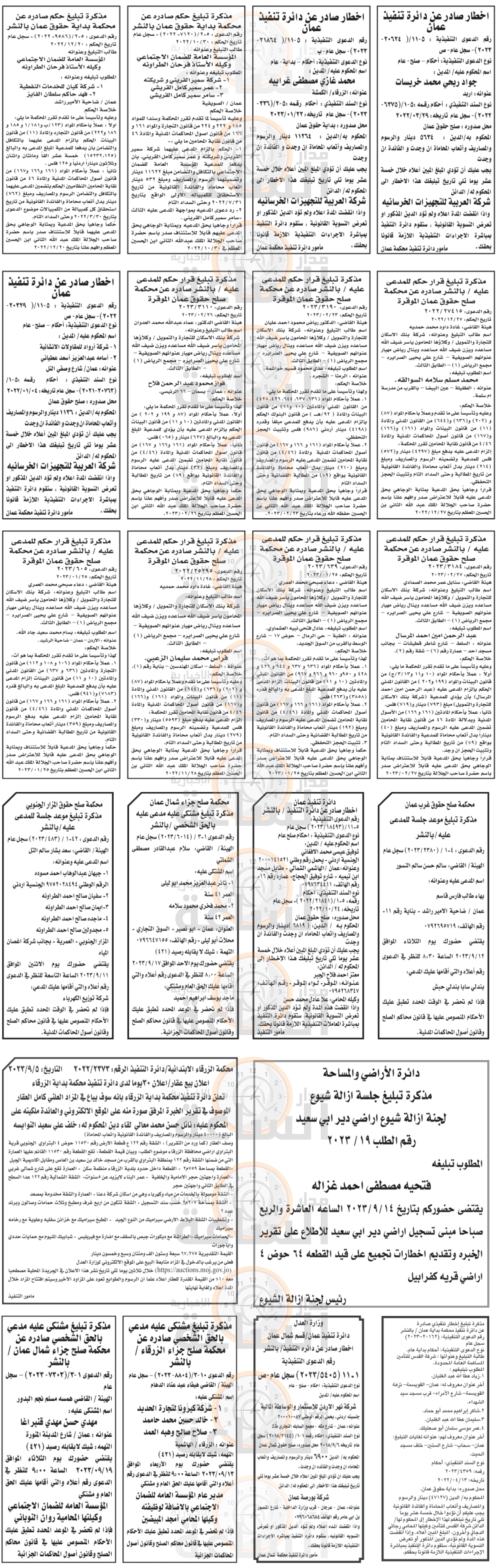 Madar Al-Saa Images 0.3651906179719697