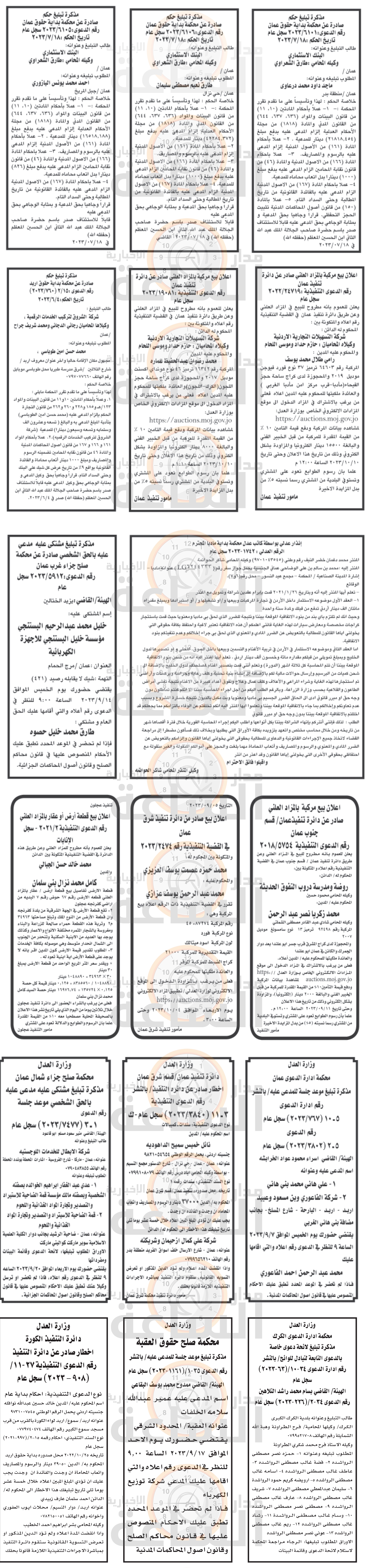 Madar Al-Saa Images 0.643118454444209