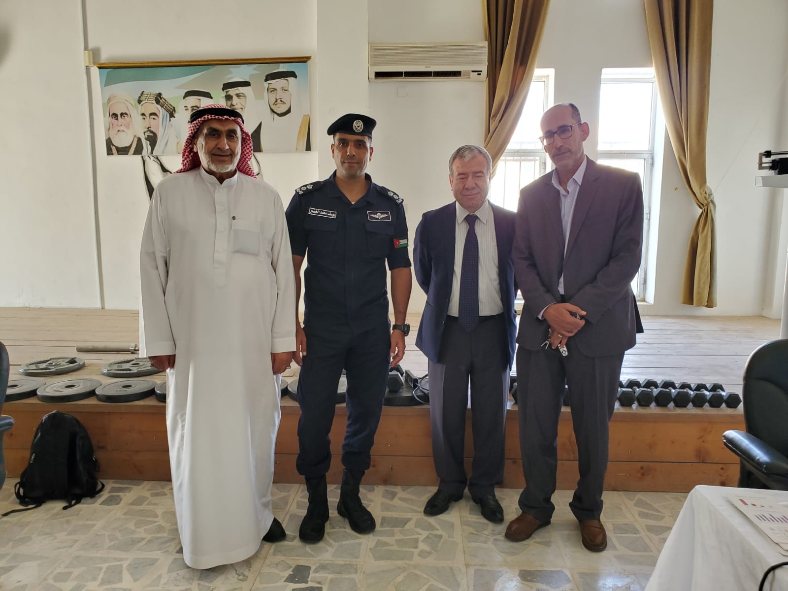 Madar Al-Saa Images 0.5954828866353539