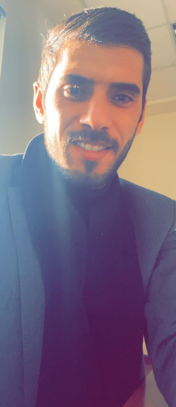 Madar Al-Saa Images 0.7393997856736041