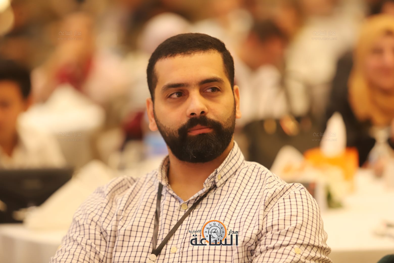 Madar Al-Saa Images 0.7315302034853177