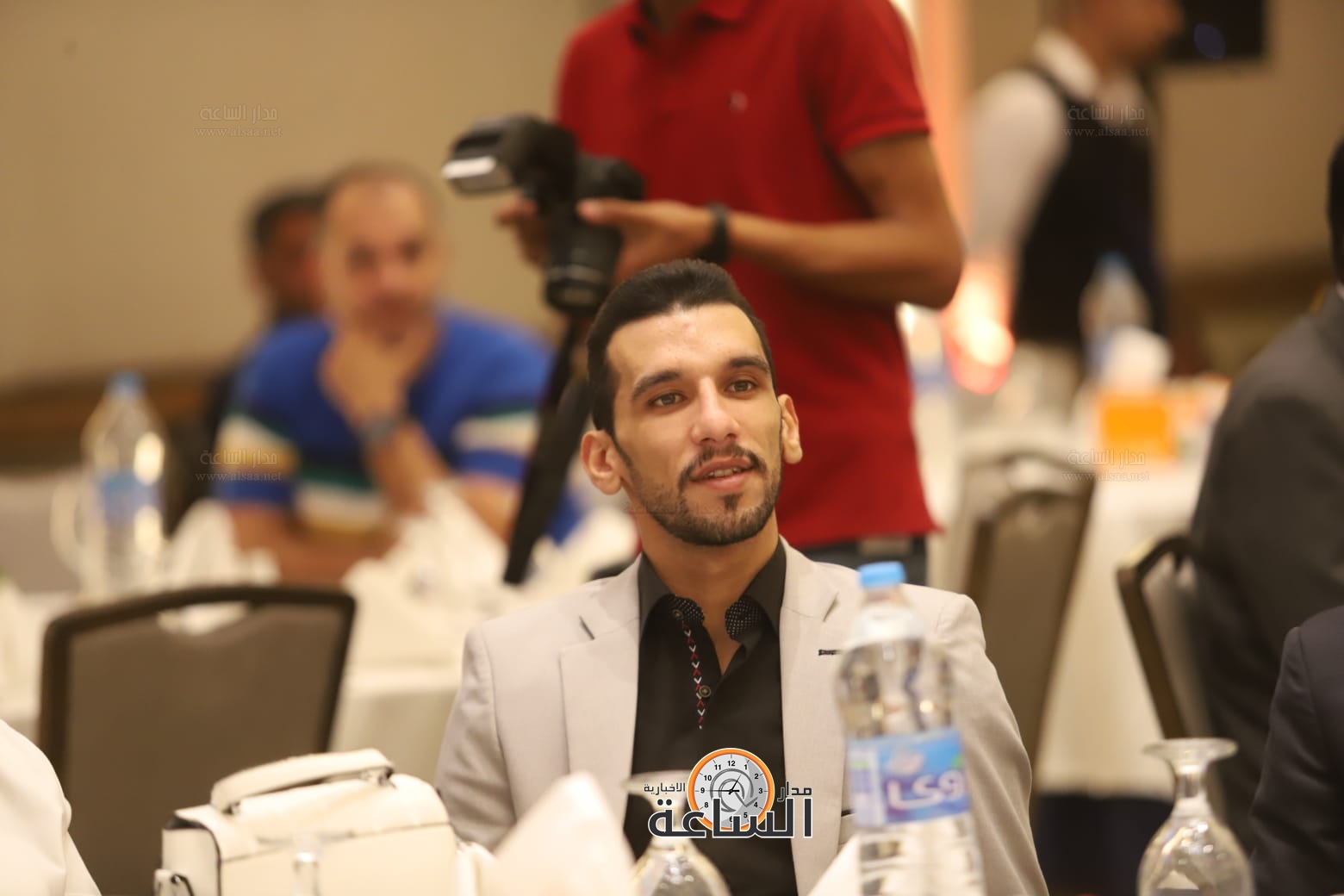 Madar Al-Saa Images 0.3691339867169816