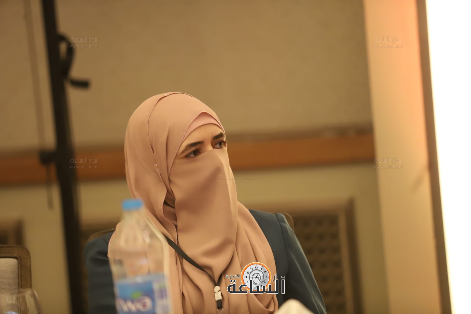 Madar Al-Saa Images 0.686441074705751