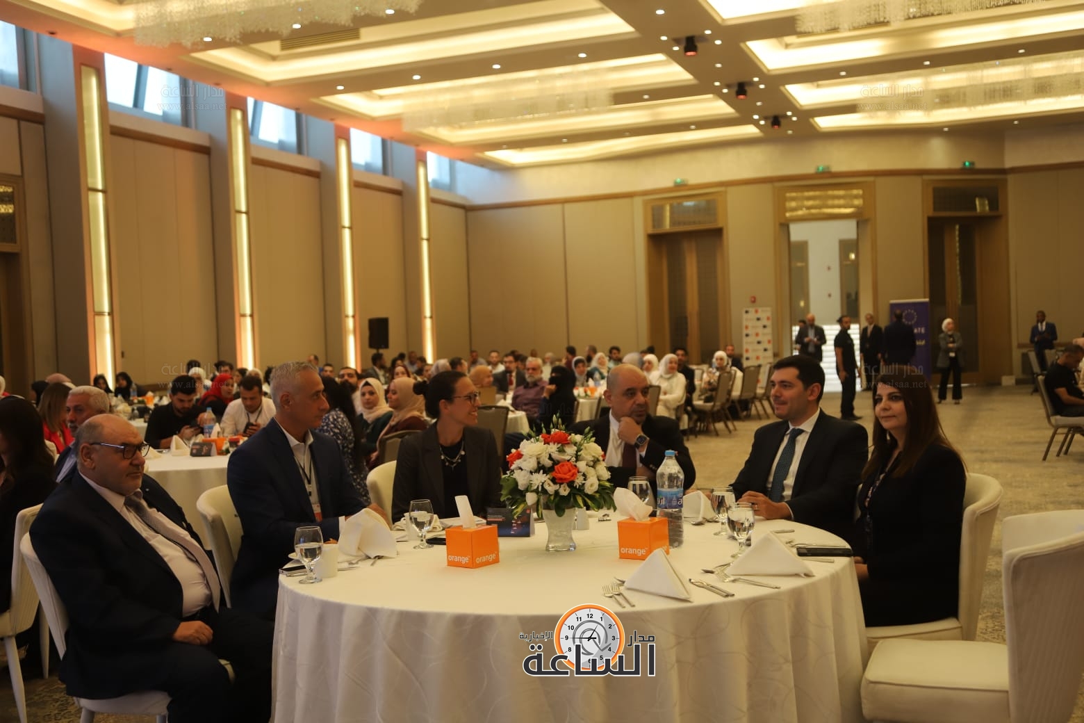 Madar Al-Saa Images 0.2895703375226526