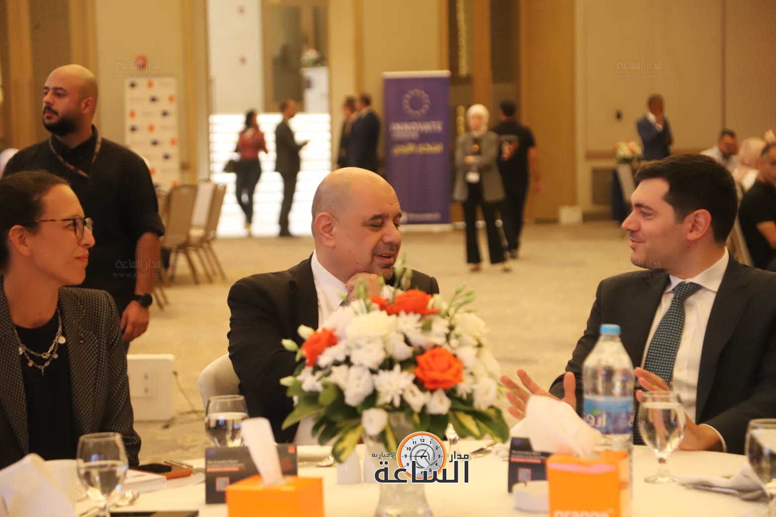 Madar Al-Saa Images 0.5135574929950444