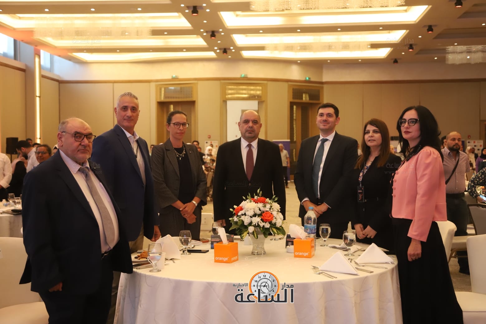 Madar Al-Saa Images 0.7348386548520363