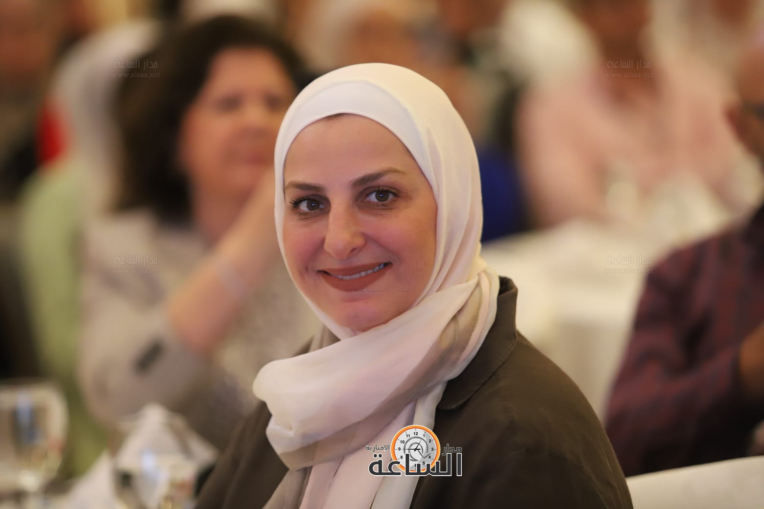 Madar Al-Saa Images 0.7055495427945573