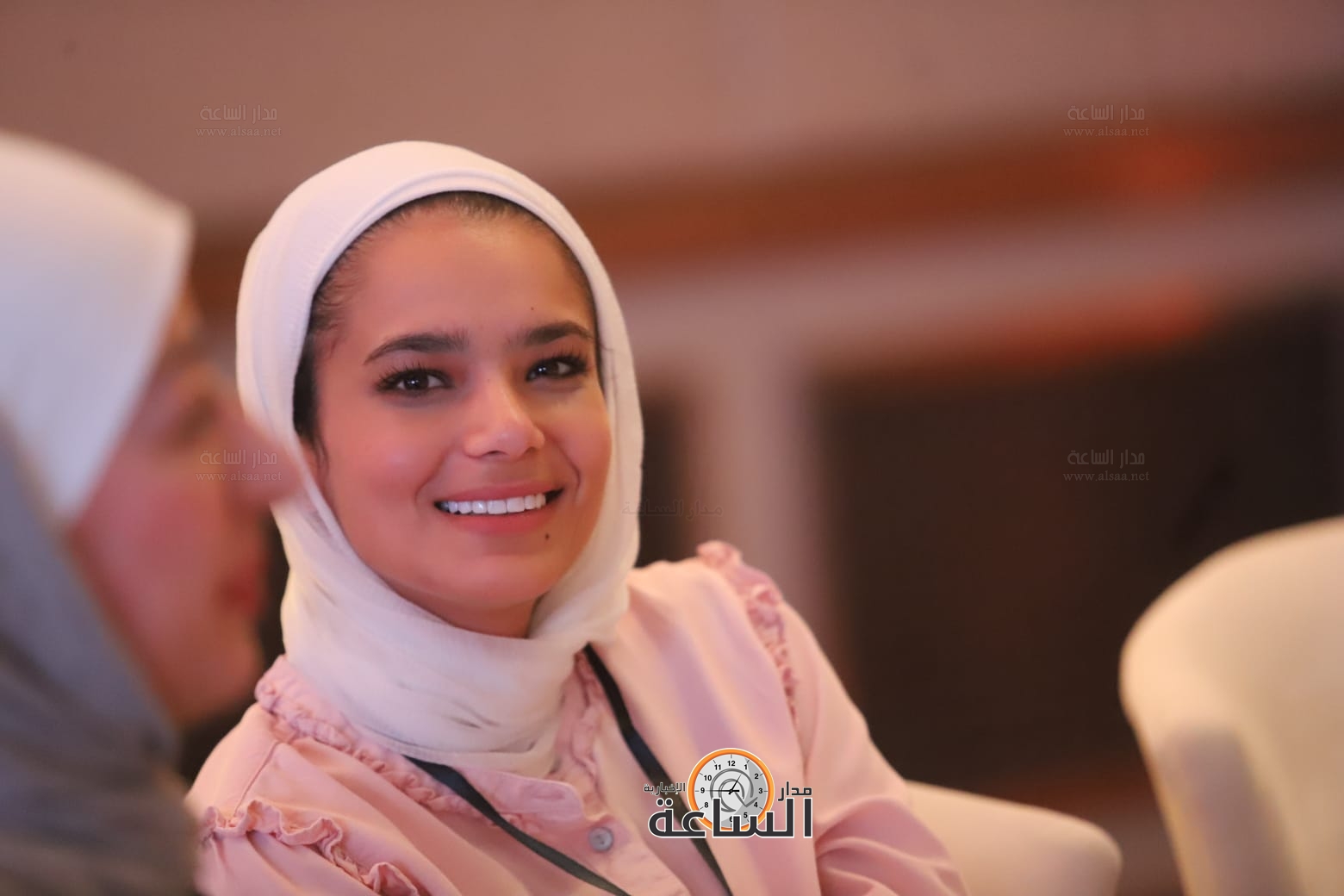 Madar Al-Saa Images 0.23064656314633192