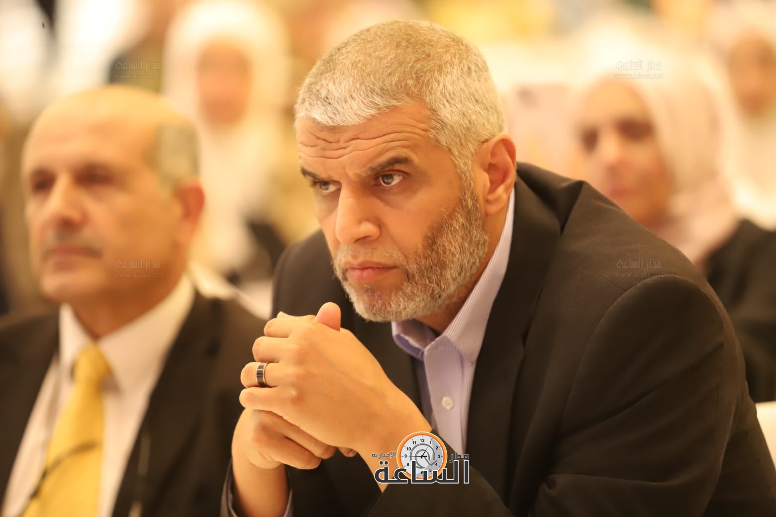 Madar Al-Saa Images 0.10206027091735237