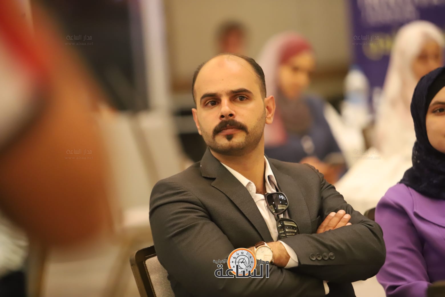 Madar Al-Saa Images 0.4866956048810951