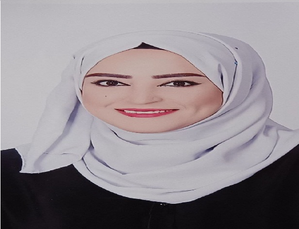 Madar Al-Saa Images 0.7209561953790895