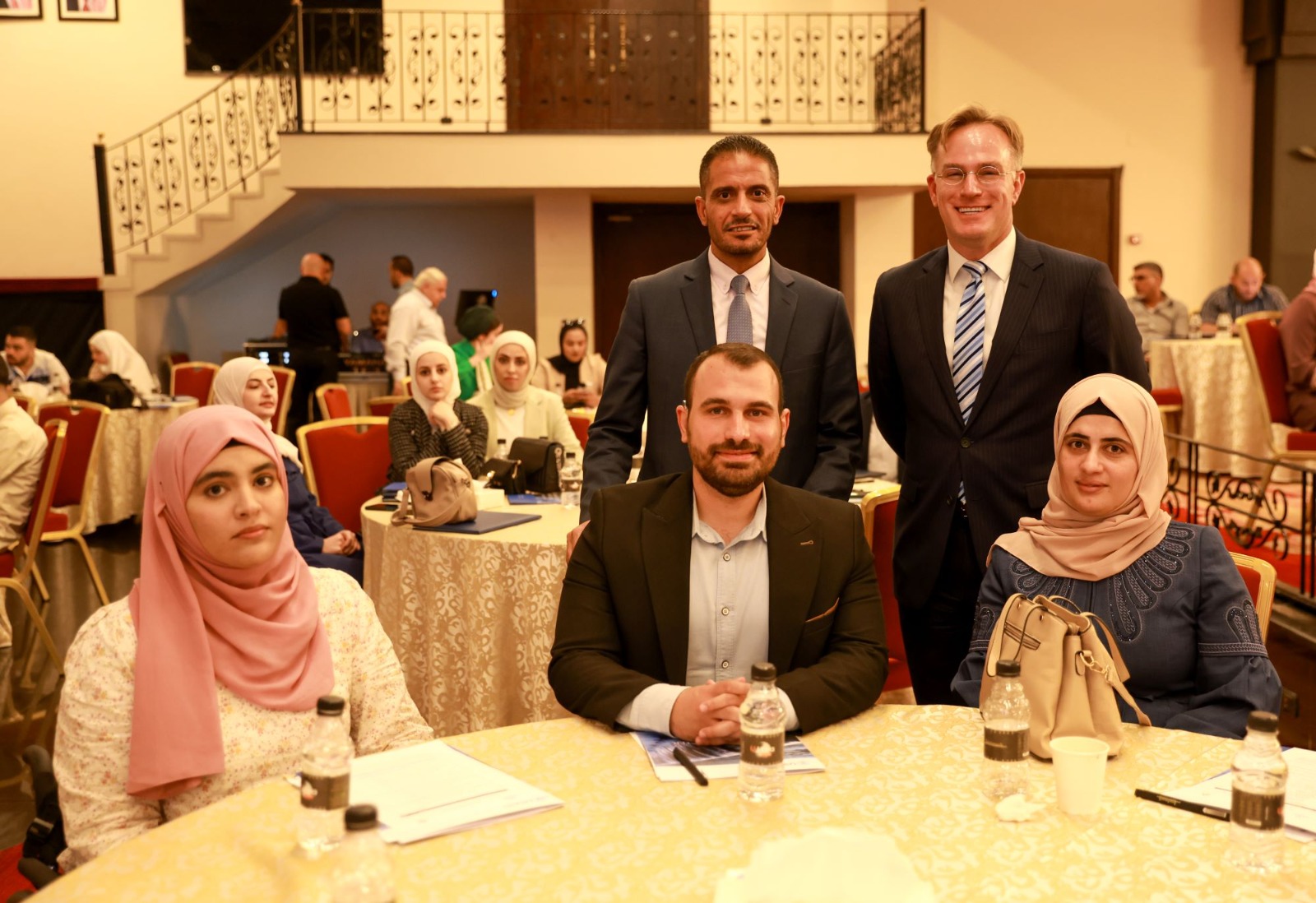 Madar Al-Saa Images 0.5748934030375686