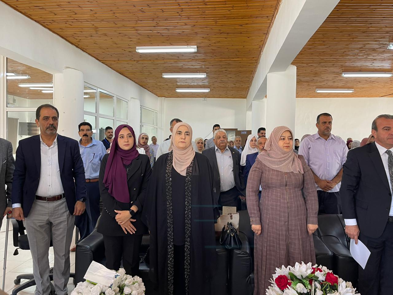 Madar Al-Saa Images 0.7359698187664345