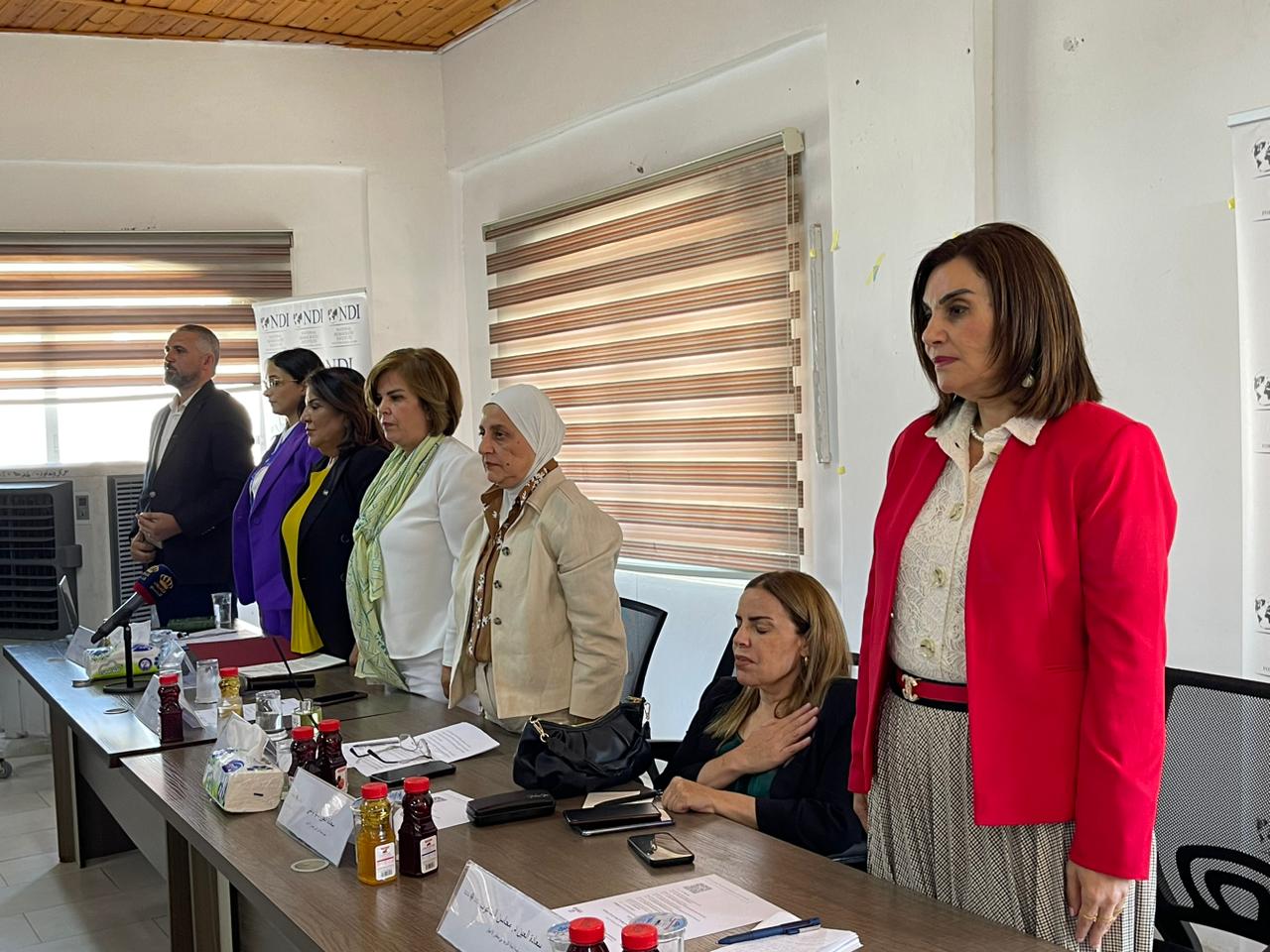 Madar Al-Saa Images 0.8960224772217908