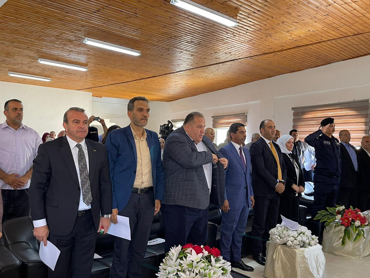 Madar Al-Saa Images 0.9238421143055253