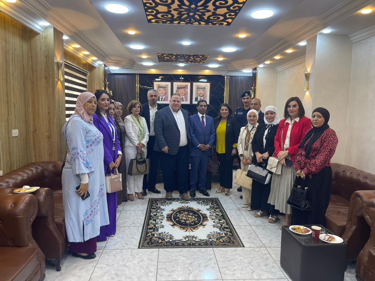 Madar Al-Saa Images 0.6985659785971452