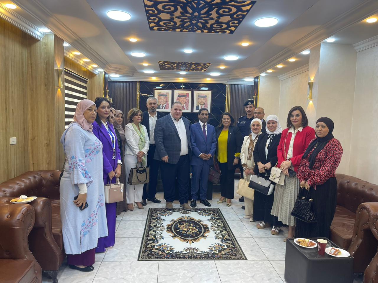 Madar Al-Saa Images 0.7048881781595775