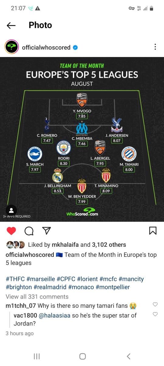 Madar Al-Saa Images 0.4725391497096916