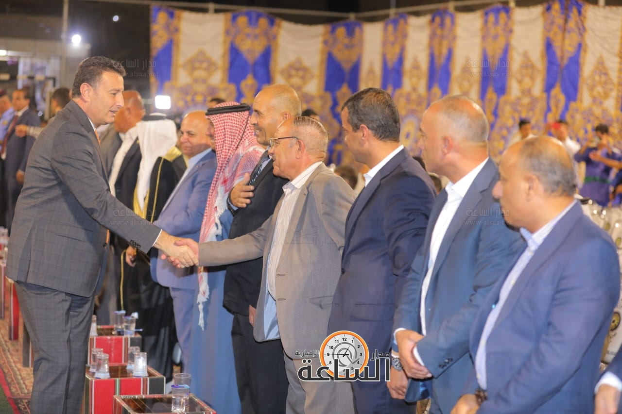 Madar Al-Saa Images 0.369696375078419