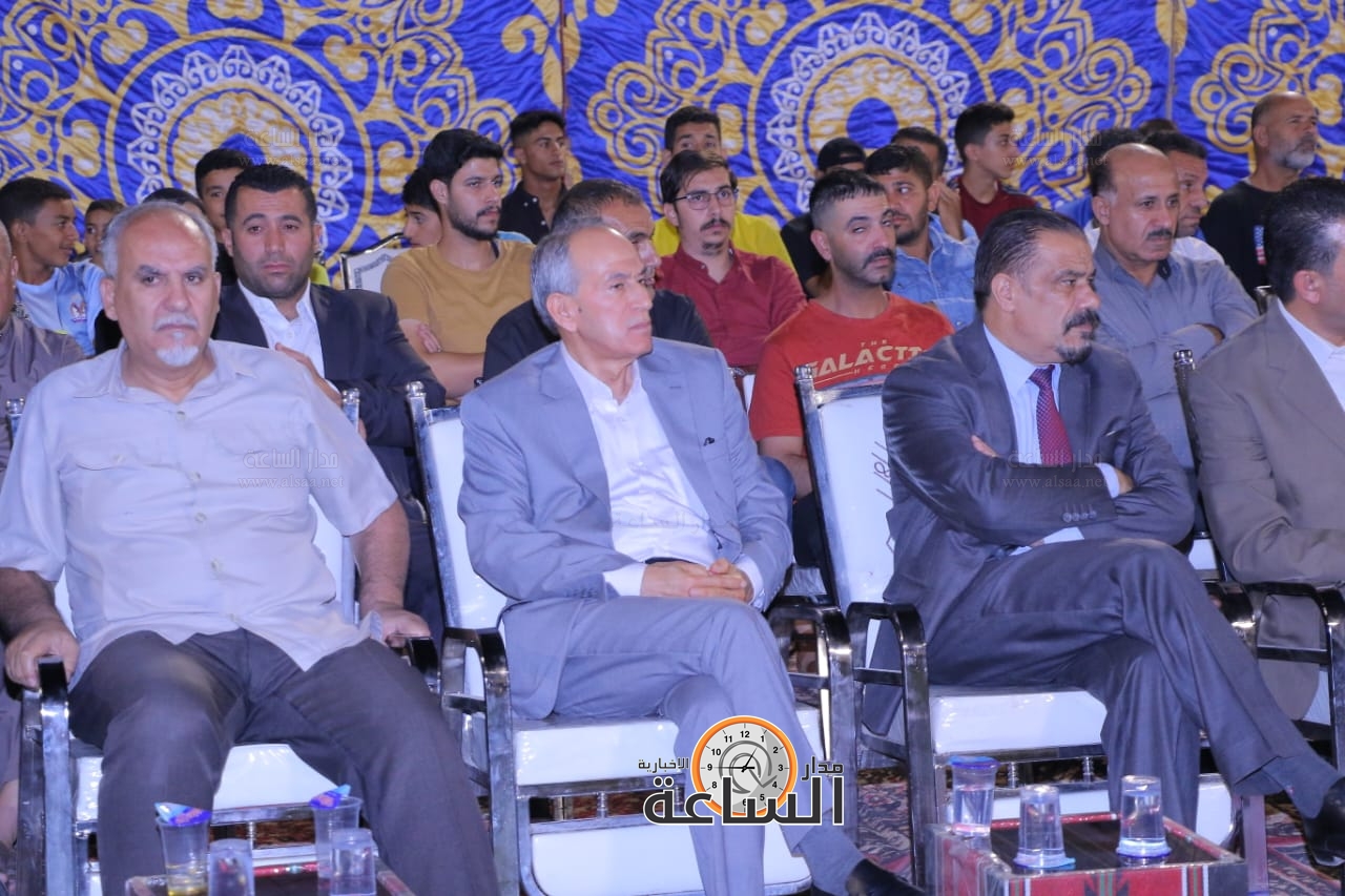 Madar Al-Saa Images 0.7147453648580973