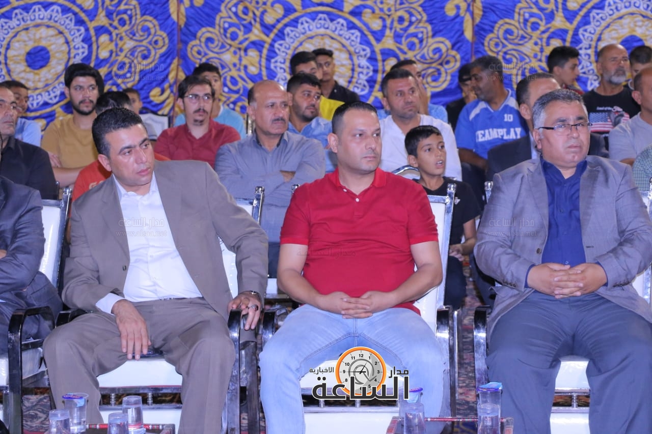 Madar Al-Saa Images 0.12947439473640898