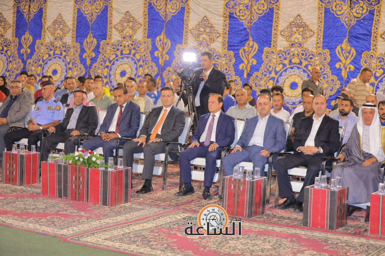 Madar Al-Saa Images 0.8529274161653171