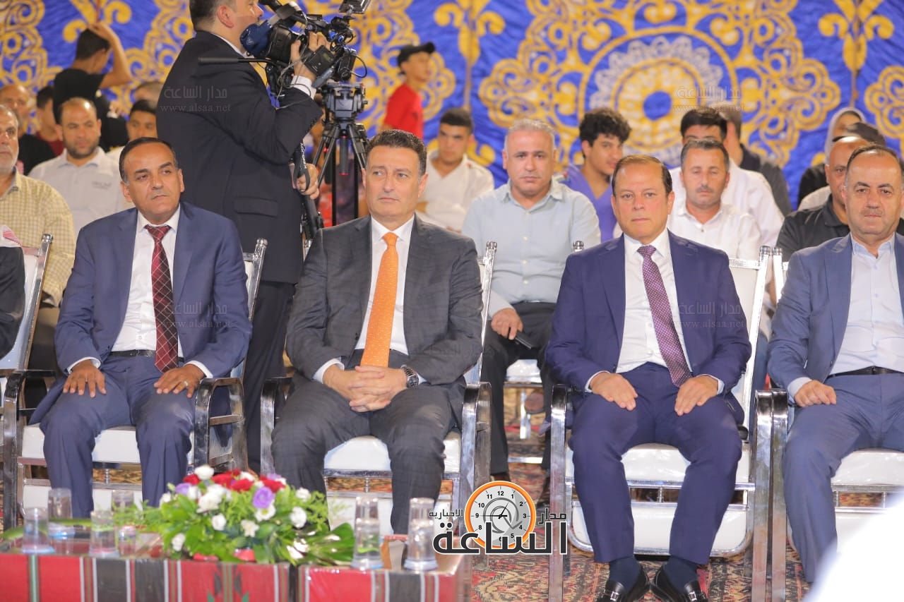 Madar Al-Saa Images 0.556977176420929