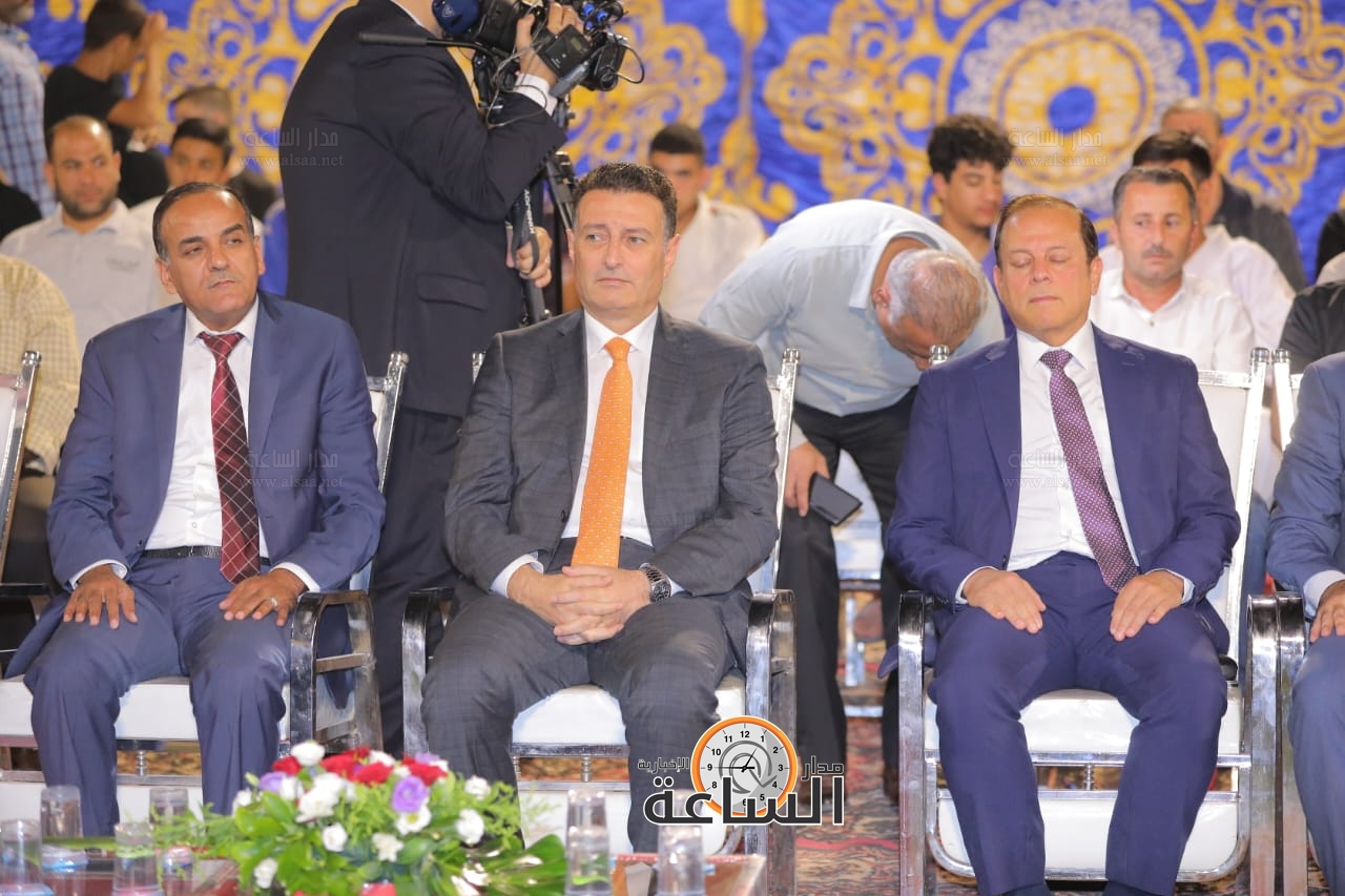 Madar Al-Saa Images 0.3832365747587232