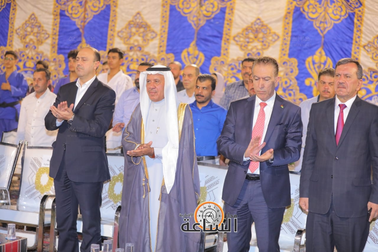 Madar Al-Saa Images 0.07774617323549471