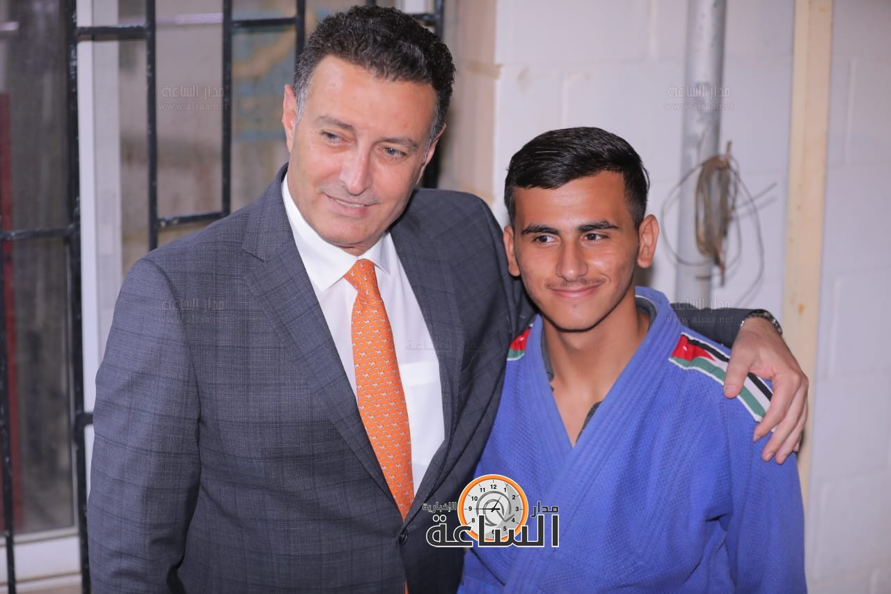 Madar Al-Saa Images 0.5961410678597343