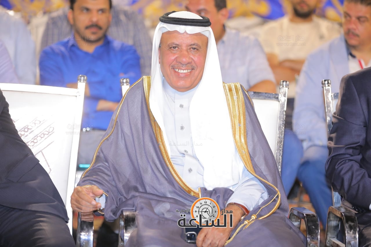 Madar Al-Saa Images 0.6287247502340589