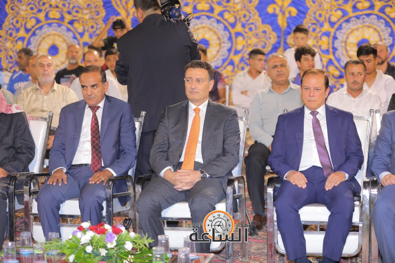 Madar Al-Saa Images 0.6351232268806315