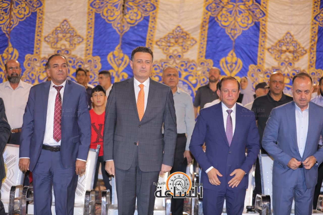 Madar Al-Saa Images 0.07613770289034671