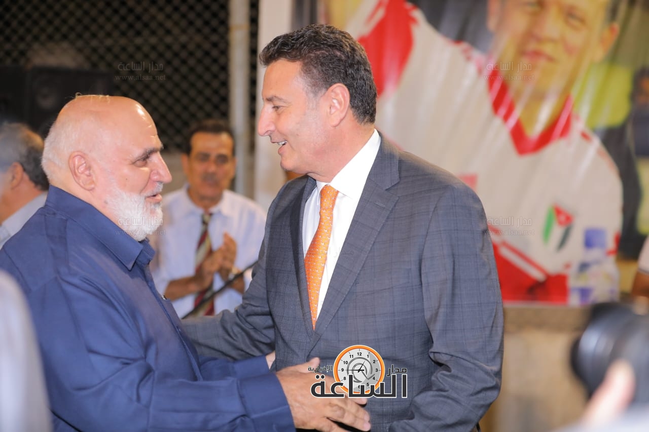 Madar Al-Saa Images 0.5479090597974903