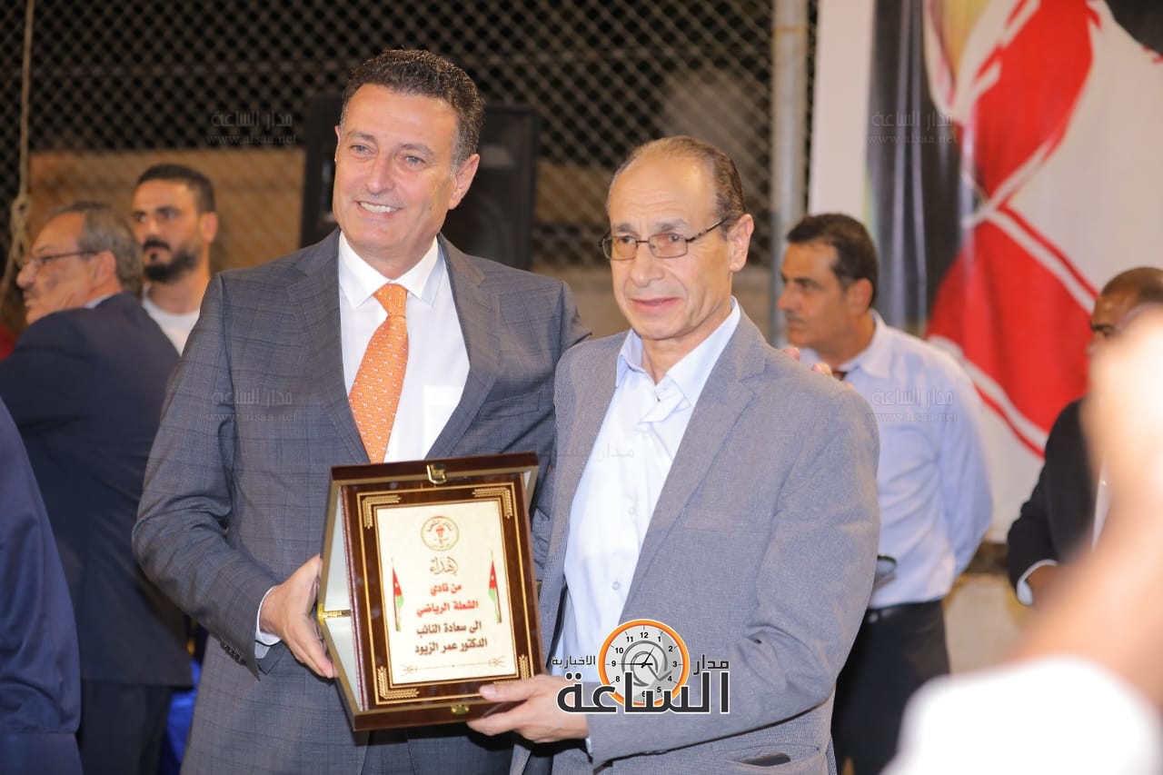 Madar Al-Saa Images 0.988483992431916