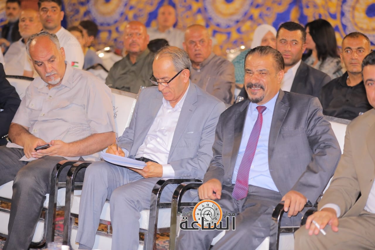 Madar Al-Saa Images 0.12074142992597969