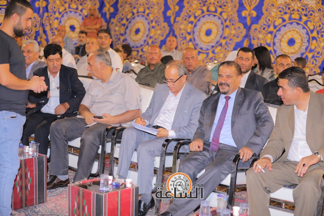 Madar Al-Saa Images 0.9311477916920001