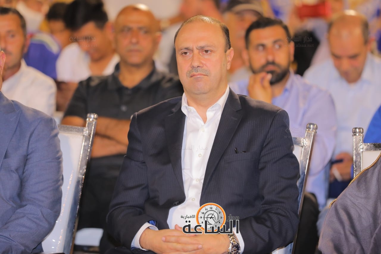 Madar Al-Saa Images 0.31305568092435365