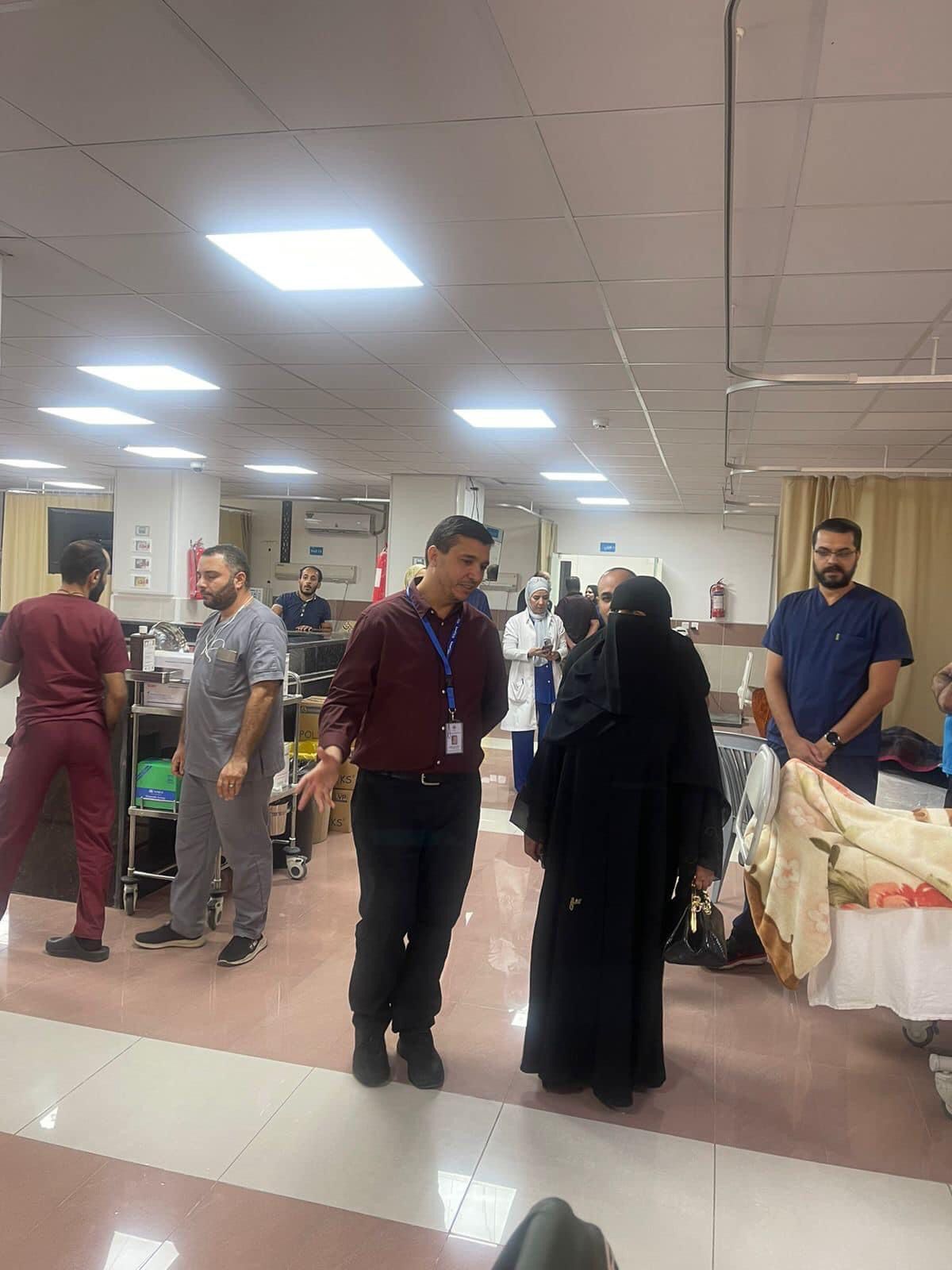 Madar Al-Saa Images 0.37653887677086495